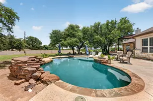 105 Coopers Hill Rd, Georgetown, TX 78633 - Photo 36