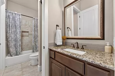 105 Coopers Hill Road, Georgetown, TX 78633 - Photo 28