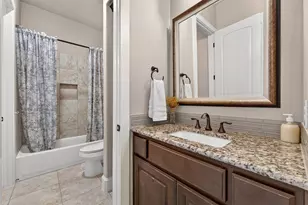 105 Coopers Hill Rd, Georgetown, TX 78633 - Photo 28