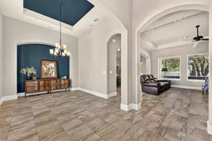 105 Coopers Hill Rd, Georgetown, TX 78633 - Photo 8
