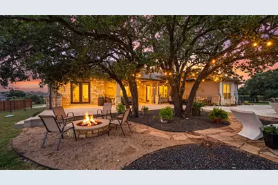 105 Coopers Hill Road, Georgetown, TX 78633 - Photo 34