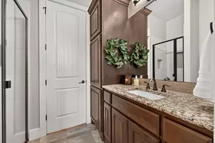 105 Coopers Hill Rd, Georgetown, TX 78633 - Photo 30