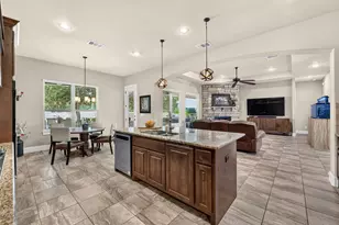 105 Coopers Hill Rd, Georgetown, TX 78633 - Photo 14