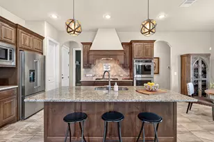 105 Coopers Hill Rd, Georgetown, TX 78633 - Photo 16