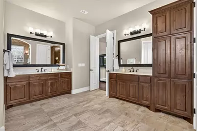 105 Coopers Hill Road, Georgetown, TX 78633 - Photo 22