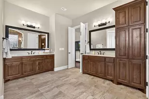 105 Coopers Hill Rd, Georgetown, TX 78633 - Photo 22