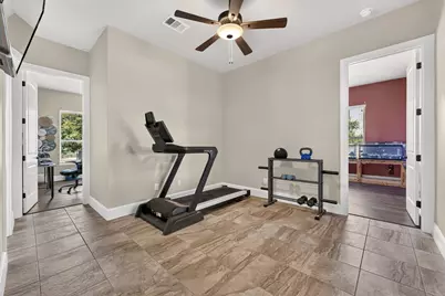 105 Coopers Hill Road, Georgetown, TX 78633 - Photo 24