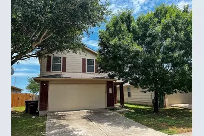 12313 Drummond Drive, Austin, TX 98034 - Photo 1