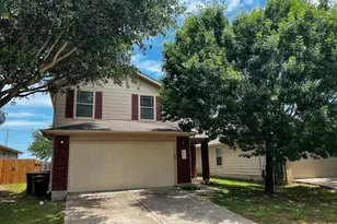 12313 Drummond Dr, Austin, TX 98034 - Photo 1