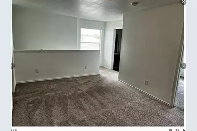 12313 Drummond Drive, Austin, TX 98034 - Photo 6