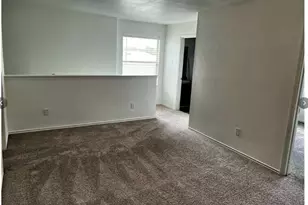 12313 Drummond Dr, Austin, TX 98034 - Photo 6