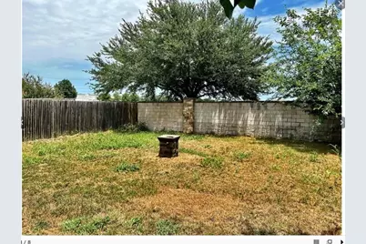 12313 Drummond Drive, Austin, TX 98034 - Photo 8