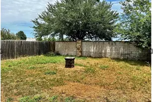 12313 Drummond Dr, Austin, TX 98034 - Photo 8