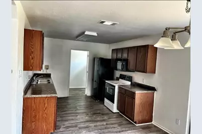 12313 Drummond Drive, Austin, TX 98034 - Photo 4