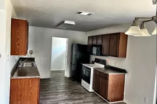 12313 Drummond Dr, Austin, TX 98034 - Photo 4