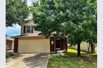 12313 Drummond Drive, Austin, TX 98034 - Photo 2