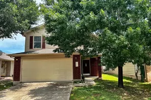 12313 Drummond Dr, Austin, TX 98034 - Photo 2