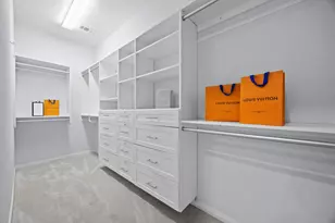 2300 Lakehurst Rd, Spicewood, TX 78669 - Photo 16