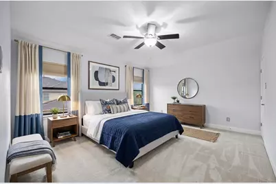 2300 Lakehurst Road, Spicewood, TX 78669 - Photo 20