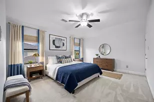 2300 Lakehurst Rd, Spicewood, TX 78669 - Photo 20