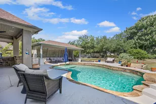 2300 Lakehurst Rd, Spicewood, TX 78669 - Photo 34