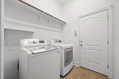 2300 Lakehurst Road, Spicewood, TX 78669 - Photo 28