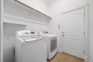 2300 Lakehurst Rd, Spicewood, TX 78669 - Photo 28