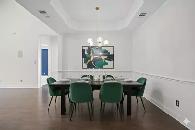 2300 Lakehurst Road, Spicewood, TX 78669 - Photo 8