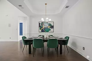 2300 Lakehurst Rd, Spicewood, TX 78669 - Photo 8