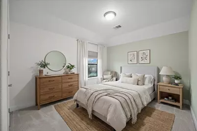 2300 Lakehurst Road, Spicewood, TX 78669 - Photo 22