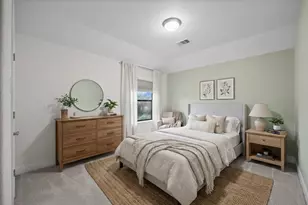 2300 Lakehurst Rd, Spicewood, TX 78669 - Photo 22