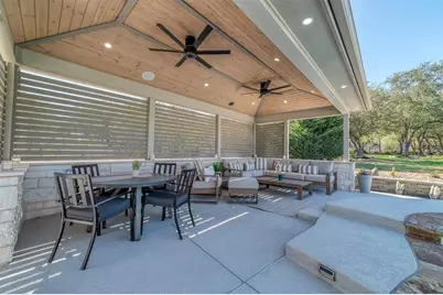 2300 Lakehurst Road, Spicewood, TX 78669 - Photo 32