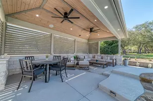 2300 Lakehurst Rd, Spicewood, TX 78669 - Photo 32