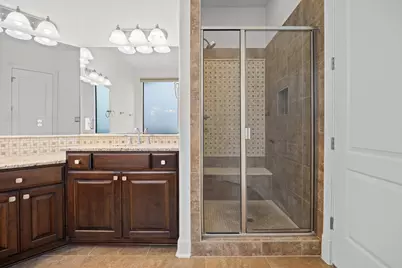 2300 Lakehurst Road, Spicewood, TX 78669 - Photo 18