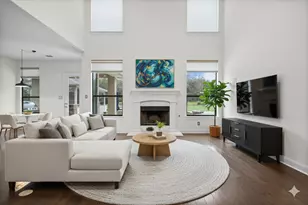 2300 Lakehurst Rd, Spicewood, TX 78669 - Photo 10