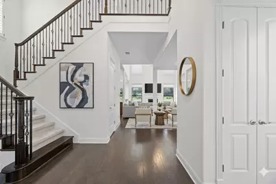 2300 Lakehurst Road, Spicewood, TX 78669 - Photo 4