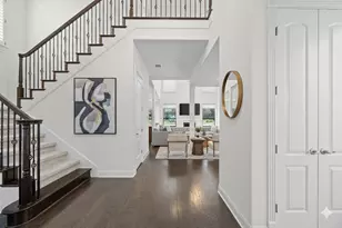 2300 Lakehurst Rd, Spicewood, TX 78669 - Photo 4