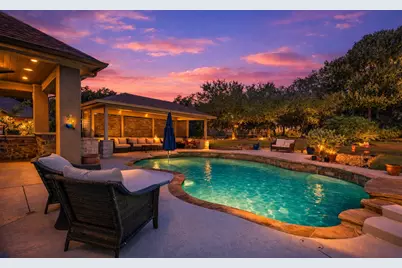 2300 Lakehurst Road, Spicewood, TX 78669 - Photo 2