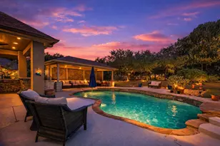 2300 Lakehurst Rd, Spicewood, TX 78669 - Photo 2