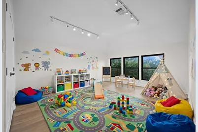 2300 Lakehurst Road, Spicewood, TX 78669 - Photo 24