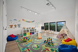 2300 Lakehurst Rd, Spicewood, TX 78669 - Photo 24