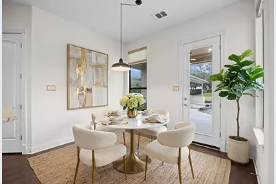 2300 Lakehurst Road, Spicewood, TX 78669 - Photo 14