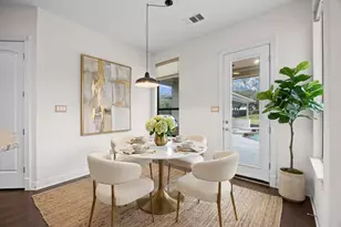 2300 Lakehurst Rd, Spicewood, TX 78669 - Photo 14