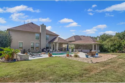 2300 Lakehurst Road, Spicewood, TX 78669 - Photo 36