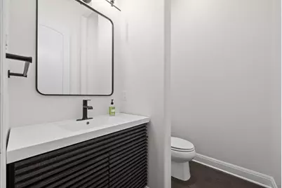 2300 Lakehurst Road, Spicewood, TX 78669 - Photo 6