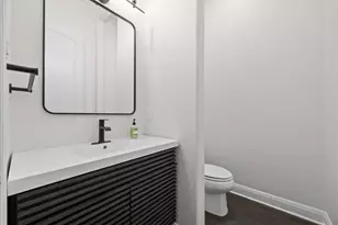 2300 Lakehurst Rd, Spicewood, TX 78669 - Photo 6