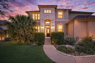 2300 Lakehurst Rd, Spicewood, TX 78669 - Photo 1