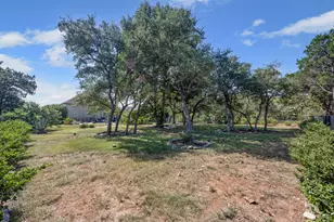 2300 Lakehurst Rd, Spicewood, TX 78669 - Photo 38