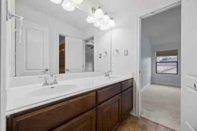 2300 Lakehurst Road, Spicewood, TX 78669 - Photo 26