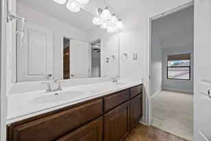 2300 Lakehurst Rd, Spicewood, TX 78669 - Photo 26